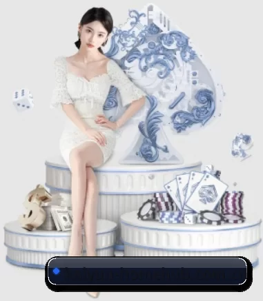 开云 APP 界面